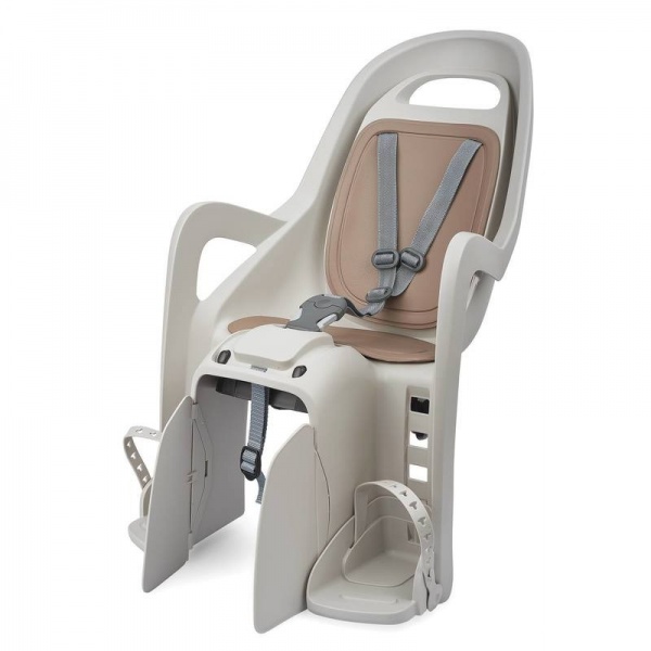 EBike Tours Toulouse Bike Rental Toulouse