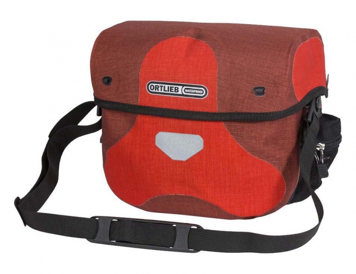 EBike Tours Toulouse Bike Rental Toulouse