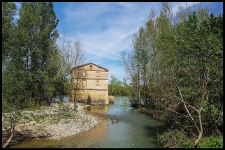 Aéroscpia toulouse visite Toulouse E-Bike Tour