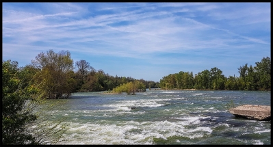 Visite de Toulouse et du musée Aeroscopia Visite de Toulouse à vélo