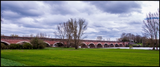 Excursion depuis Toulouse Excusion à Moissac
