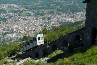 Pic de Jer Pic de Jer