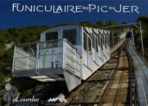 Pic du Jer Pic du Jer