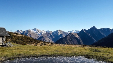 Sommet excursion Lourdes Sommet excursion Lourdes