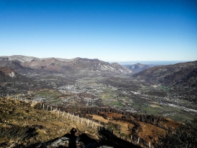 Vallée d'Argeles Gazost Vallée d'Argeles Gazost